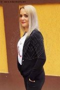 Foto Sabrina Escort Bologna 351 2757810 - 15
