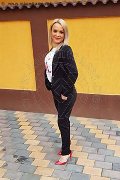 Foto Sabrina Girl Bologna 351 2757810 - 29