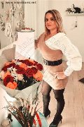 Foto Sabrina Girl Bologna 351 2757810 - 2