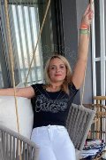 Foto Sabrina Girl Bologna 351 2757810 - 9