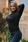 Foto Sabrina Girl Bologna 351 2757810 - 7