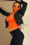 Foto Sabrina Girl Bologna 351 2757810 - 8
