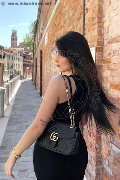 Foto Safina Trans Torino 334 2585465 - 61