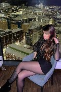 Foto Safina Trans Torino 334 2585465 - 31