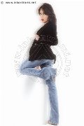 Foto Safina Trans Torino 334 2585465 - 18