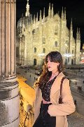 Foto Safina Trans Torino 334 2585465 - 30