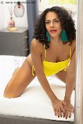 Foto Samantha Dumont Trav Riccione 331 2091639 - 12