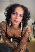 Foto Samantha Dumont Trav Riccione 331 2091639 - 21