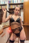 Foto Samantha Dumont Trav Riccione 331 2091639 - 26