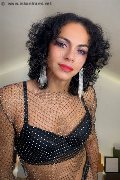 Foto Samantha Dumont Trav Riccione 331 2091639 - 20