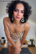 Foto Samantha Dumont Trav Riccione 331 2091639 - 24