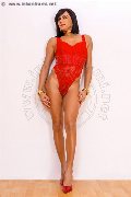 Foto Samantha Dumont Trav Riccione 331 2091639 - 53