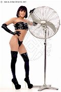 Foto Samantha Dumont Travescort Riccione 331 2091639 - 45