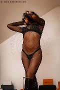 Foto Samantha Dumont Travescort Riccione 331 2091639 - 4