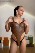 Foto Samantha Dumont Travescort Riccione 331 2091639 - 26