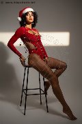 Foto Samantha Dumont Travescort Riccione 331 2091639 - 57
