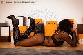 Foto Samantha Dumont Travescort Riccione 331 2091639 - 9