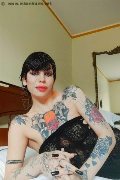 Foto Samantha Escort Milano 351 9477958 - 27