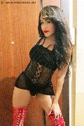 Foto Samantha Transescort Sondrio 351 1811083 - 3