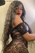 Foto Samantha Transescort Sondrio 351 1811083 - 2