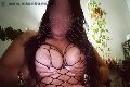 Foto Sara Brasiliana Girl Bologna 327 4906480 - 7