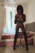 Foto Sara Girl Trieste 351 2000291 - 3