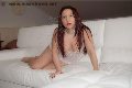 Foto Sara Hot Escort Montesilvano 346 3118644 - 6