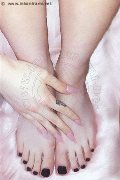 Foto Sara Italiana Transescort Bergamo 350 1143125 - 11