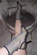 Foto Sara Italiana Transescort Bergamo 350 1143125 - 9
