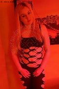 Foto Sara Neu Escort Friedrichshafen 0049 15145822679 - 5