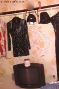 Foto Sasha Girl Friburgo In Brisgovia 0049 16099876107 - 11