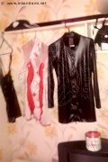 Foto Sasha Girl Friburgo In Brisgovia 0049 16099876107 - 12