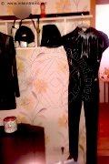 Foto Sasha Girl Friburgo In Brisgovia 0049 16099876107 - 13