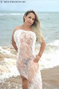 Foto Scarlett Girl Messina 366 4247290 - 9