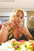 Foto Scarlett Girl Messina 366 4247290 - 6