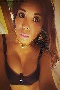 Rimini Trans Escort Abigail 388 56 30 773 foto selfie 34