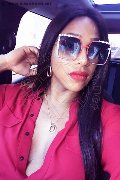 Napoli Trans Adriana 392 76 24 016 foto selfie 93