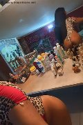 Napoli Trans Escort Adriana 392 76 24 016 foto selfie 79