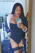 Napoli Trans Escort Adriana 392 76 24 016 foto selfie 80