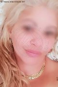 Follonica Escort Aghata 366 90 01 513 foto selfie 5