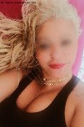 Follonica Escort Aghata 366 90 01 513 foto selfie 9