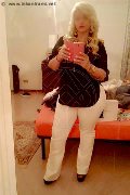 Follonica Escort Aghata 366 90 01 513 foto selfie 22