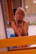 Follonica Escort Aghata 366 90 01 513 foto selfie 18