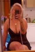 Follonica Girls Aghata 366 90 01 513 foto selfie 15