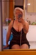 Follonica Girls Aghata 366 90 01 513 foto selfie 14