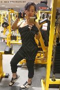 Desenzano Del Garda Trans Ale 353 34 29 926 foto selfie 11