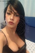 Desenzano Del Garda Trans Escort Ale 353 34 29 926 foto selfie 10