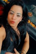 Desenzano Del Garda Trans Escort Ale 353 34 29 926 foto selfie 12