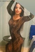 Desenzano Del Garda Trans Escort Ale 353 34 29 926 foto selfie 15