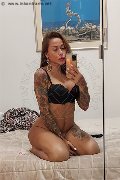 Rimini Trans Escort Alessandra Toledo Pornostar 339 67 43 933 foto selfie 73
